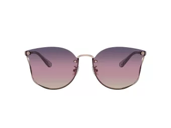 Coach Ch573 Sonnenbrille HC 7151D 9331U6