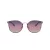 Coach Ch573 Sonnenbrille HC 7151D 9331U6