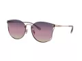 Coach Ch573 Sonnenbrille HC 7151D 9331U6