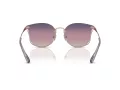 Coach Ch573 Sonnenbrille HC 7151D 9331U6