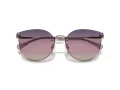 Coach Ch573 Sonnenbrille HC 7151D 9331U6