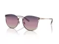 Coach Ch573 Sonnenbrille HC 7151D 9331U6