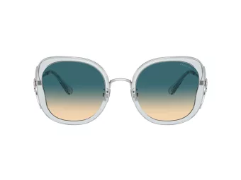Coach Ck483 Sonnenbrille HC 7153B 57664M