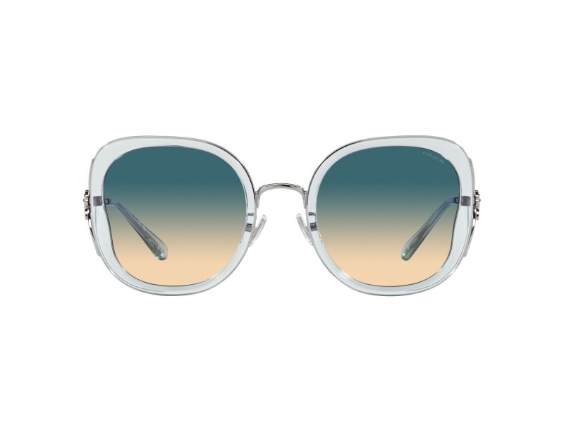 Coach Ck483 Sonnenbrille HC 7153B 57664M