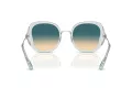 Coach Ck483 Sonnenbrille HC 7153B 57664M