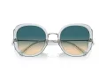 Coach Ck483 Sonnenbrille HC 7153B 57664M
