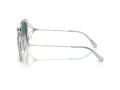 Coach Ck483 Sonnenbrille HC 7153B 57664M