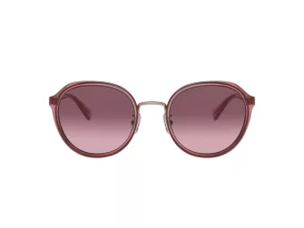 Coach Cl924 Sonnenbrille HC 7154 93318D