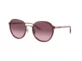 Coach Cl924 Sonnenbrille HC 7154 93318D