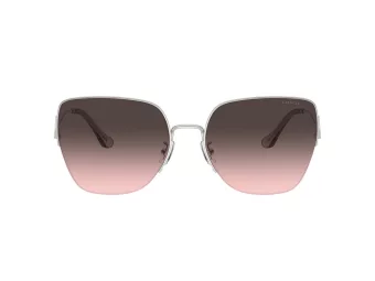 Coach Cl904 Sonnenbrille HC 7156D 900146
