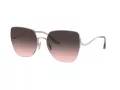 Coach Cl904 Sonnenbrille HC 7156D 900146