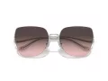 Coach Cl904 Sonnenbrille HC 7156D 900146