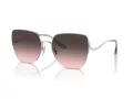 Coach Cl904 Sonnenbrille HC 7156D 900146
