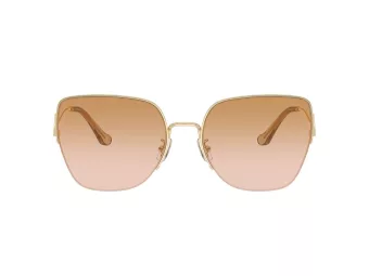 Coach Cl904 Sonnenbrille HC 7156D 90052D