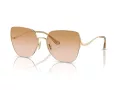Coach Cl904 Sonnenbrille HC 7156D 90052D