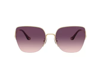 Coach Cl904 Sonnenbrille HC 7156D 90057W