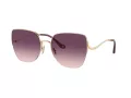 Coach Cl904 Sonnenbrille HC 7156D 90057W