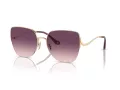 Coach Cl904 Sonnenbrille HC 7156D 90057W