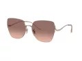Coach Cl904 Sonnenbrille HC 7156D 933113