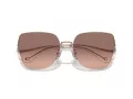 Coach Cl904 Sonnenbrille HC 7156D 933113
