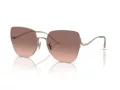 Coach Cl904 Sonnenbrille HC 7156D 933113