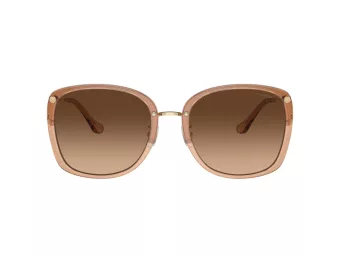 Coach Cl905 Sonnenbrille HC 7157D 556174