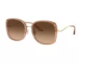 Coach Cl905 Sonnenbrille HC 7157D 556174