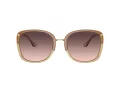 Coach Cl905 Sonnenbrille HC 7157D 5736U8