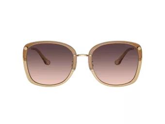 Coach Cl905 Sonnenbrille HC 7157D 5736U8