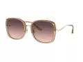 Coach Cl905 Sonnenbrille HC 7157D 5736U8