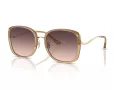 Coach Cl905 Sonnenbrille HC 7157D 5736U8