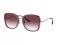 Coach Cl905 Sonnenbrille HC 7157D 58013P