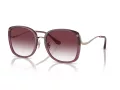 Coach Cl905 Sonnenbrille HC 7157D 58013P