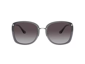 Coach Cl905 Sonnenbrille HC 7157D 58023C