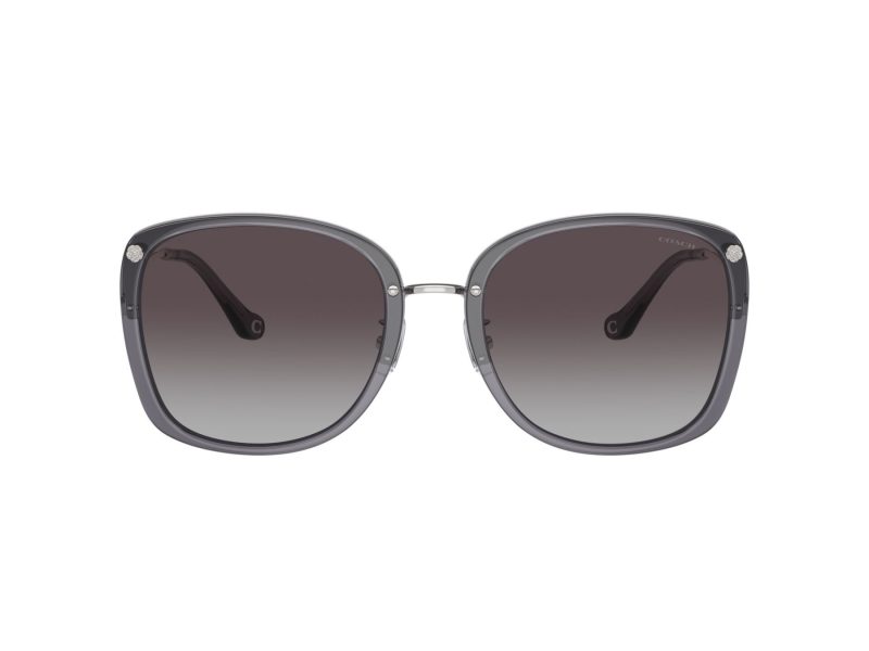 Coach Cl905 Sonnenbrille HC 7157D 58023C