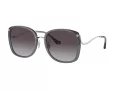 Coach Cl905 Sonnenbrille HC 7157D 58023C
