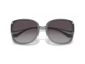 Coach Cl905 Sonnenbrille HC 7157D 58023C