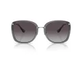 Coach Cl905 Sonnenbrille HC 7157D 58023C