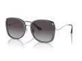 Coach Cl905 Sonnenbrille HC 7157D 58023C