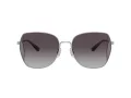 Coach Cl906 Sonnenbrille HC 7158D 90013C