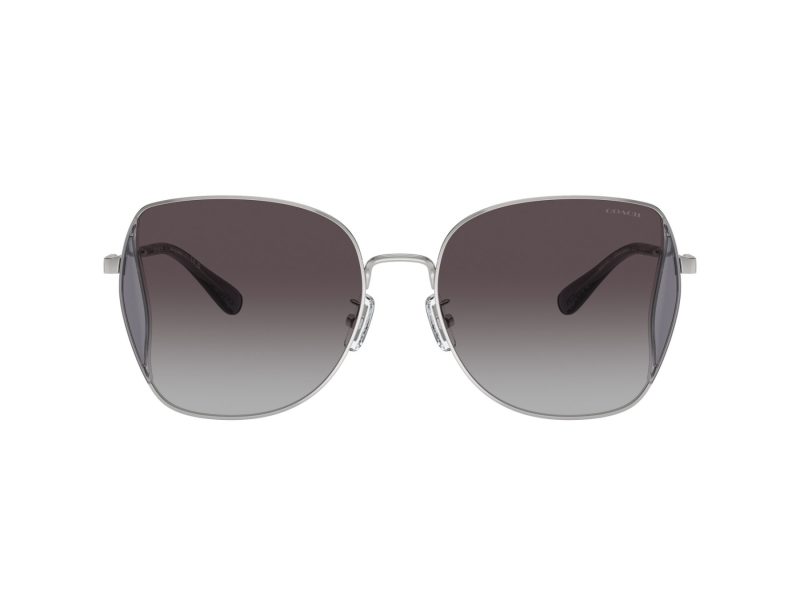 Coach Cl906 Sonnenbrille HC 7158D 90013C