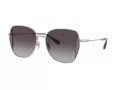 Coach Cl906 Sonnenbrille HC 7158D 90013C