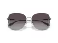 Coach Cl906 Sonnenbrille HC 7158D 90013C