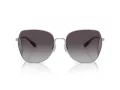 Coach Cl906 Sonnenbrille HC 7158D 90013C