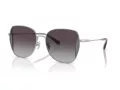Coach Cl906 Sonnenbrille HC 7158D 90013C