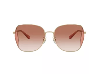 Coach Cl906 Sonnenbrille HC 7158D 900513