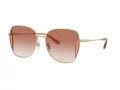 Coach Cl906 Sonnenbrille HC 7158D 900513