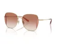 Coach Cl906 Sonnenbrille HC 7158D 900513