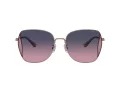 Coach Cl906 Sonnenbrille HC 7158D 9331I6