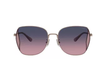 Coach Cl906 Sonnenbrille HC 7158D 9331I6